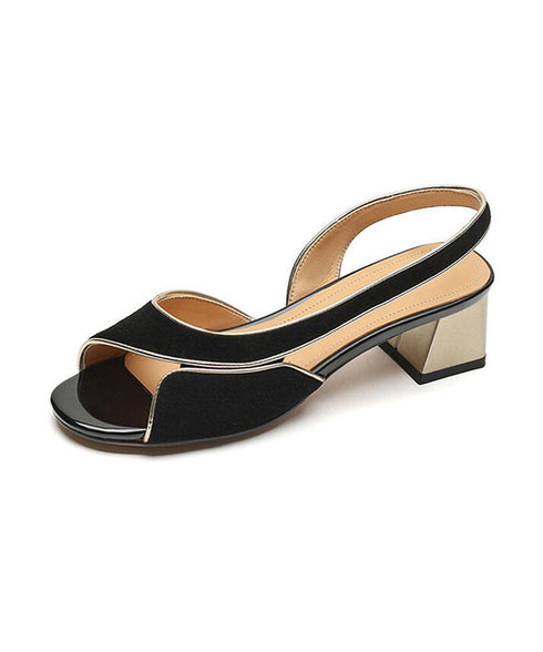 tittasin sandals